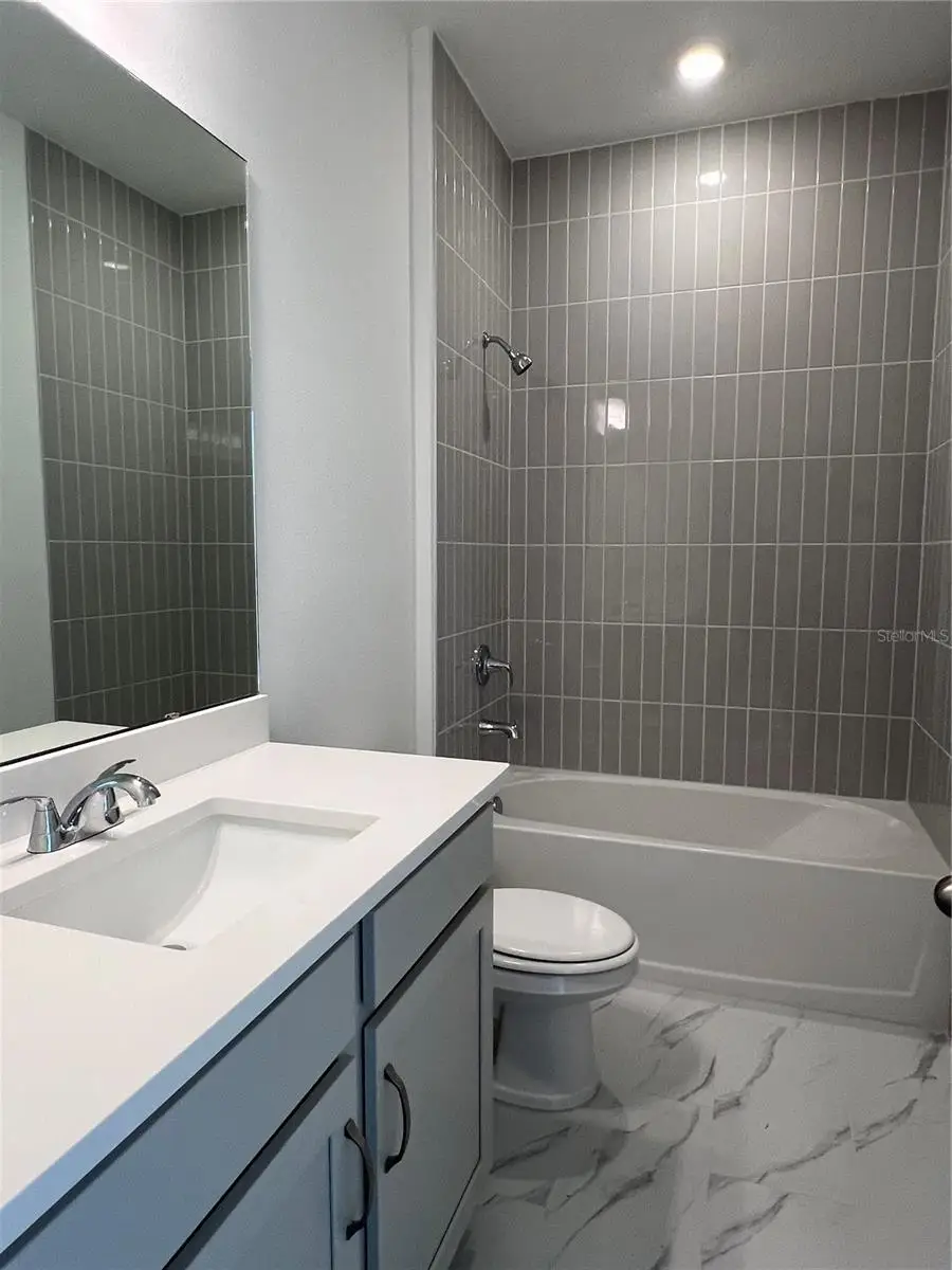 2367 Juniper Berry Drive, Minneola, FL 34715 - #3