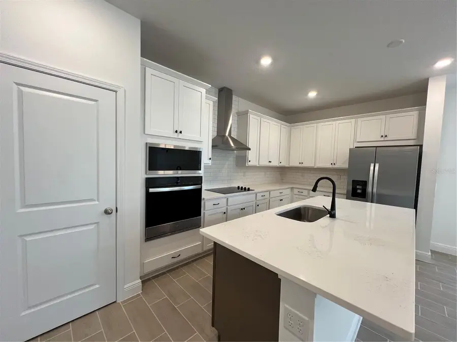 2213 Juniper Berry Avenue, Minneola, FL 34715 - #3