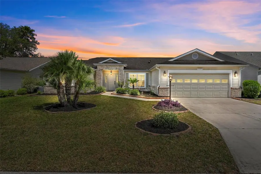25073 Riverwalk Drive, Leesburg, FL 34748 - #2