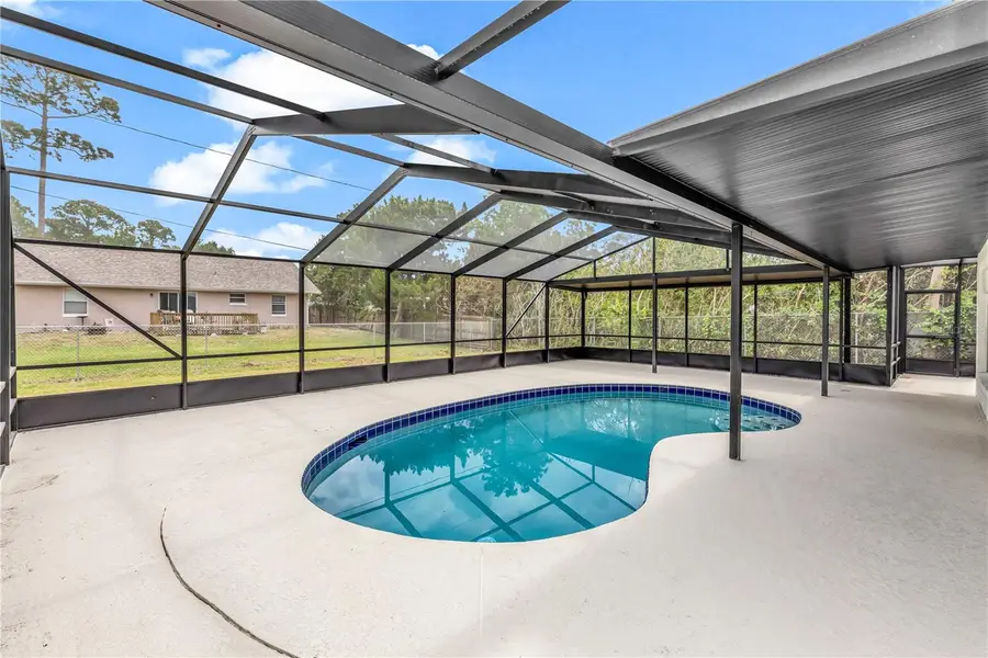 2521 Milton Avenue, New Smyrna Beach, FL 32168 - #3