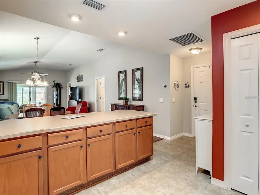 3076 Gulfport Court, The Villages, FL 32163 - #3