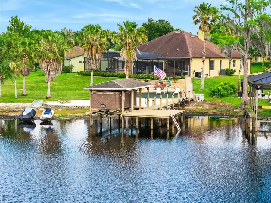 11325 Preston Cove Road, Clermont, FL 34711 - #3