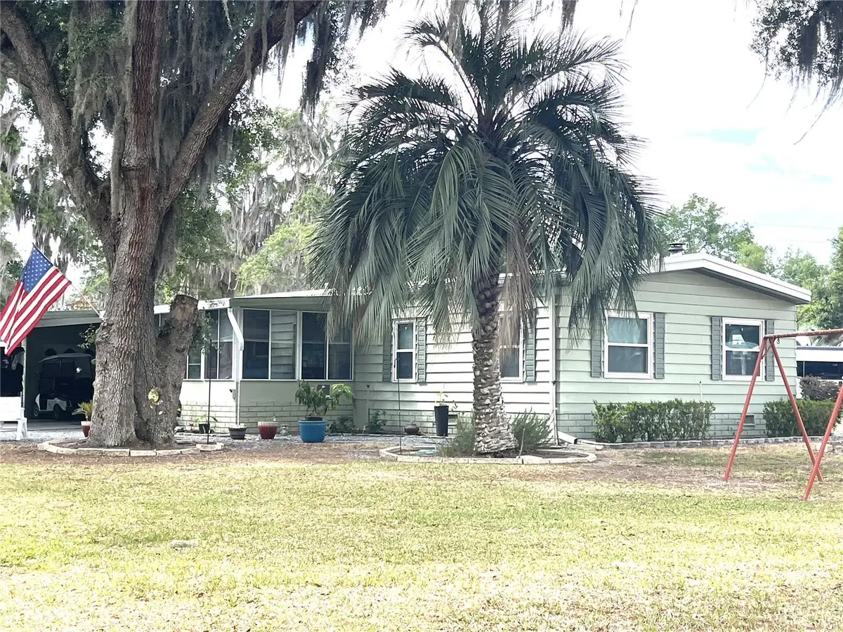 2 S. Bobwhite Rd, Wildwood, FL 34785 - #1