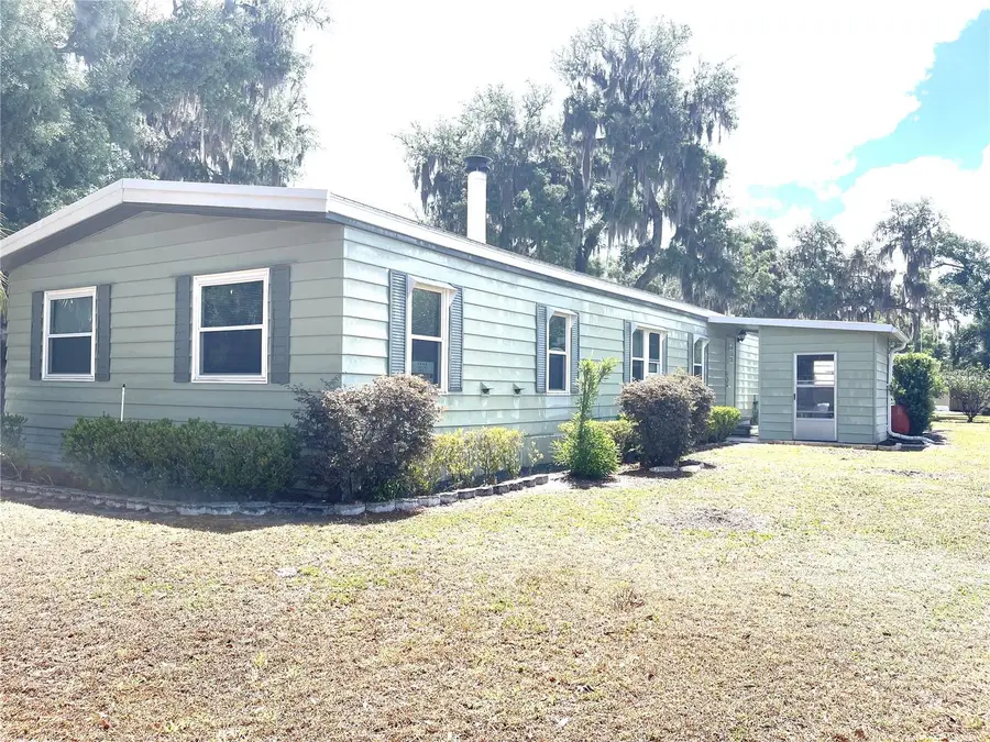 2 S. Bobwhite Rd, Wildwood, FL 34785 - #3