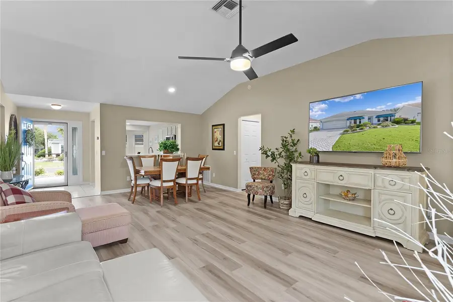 1903 Antonia Place, The Villages, FL 32159 - #3