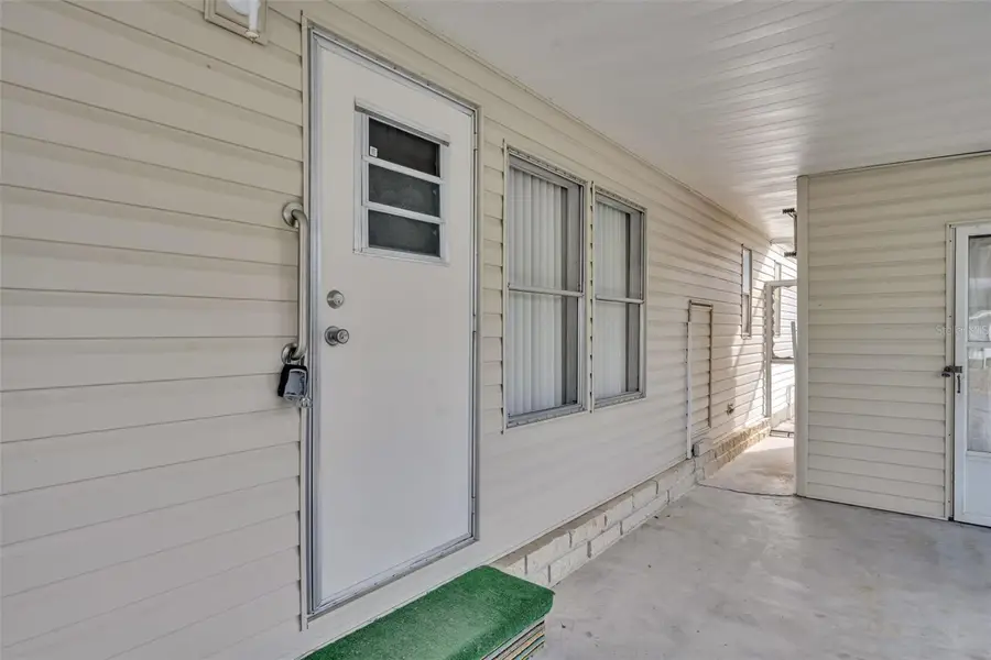 53 Kono Circle, Leesburg, FL 34788 - #2