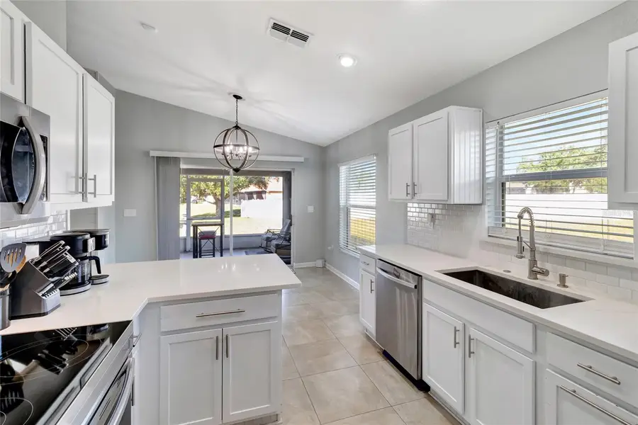 23905 Narrowleaf Court, Leesburg, FL 34748 - #3