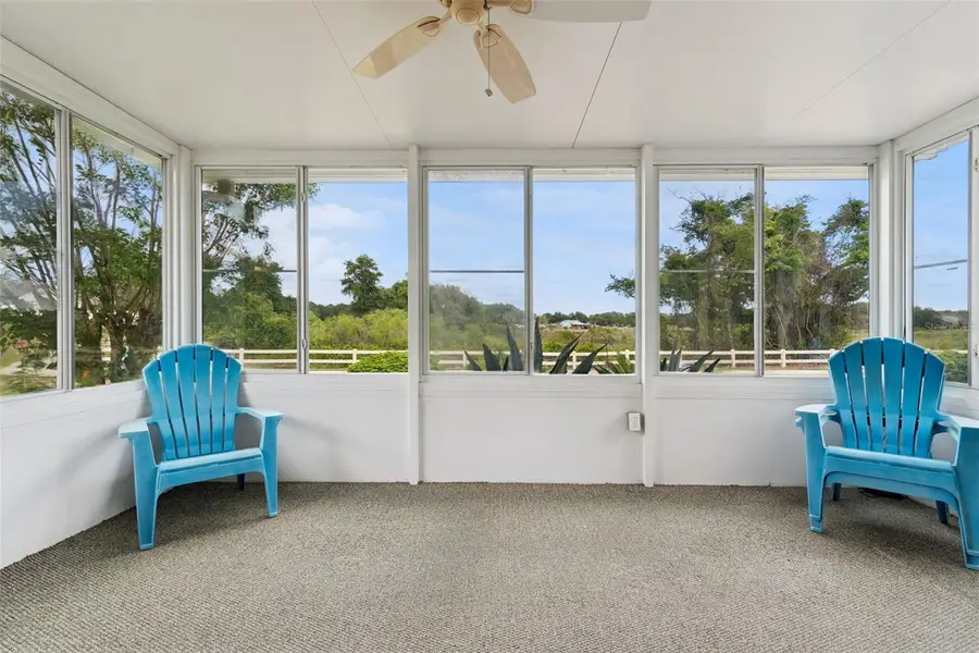 320 Anorak Street, Groveland, FL 34736 - #2