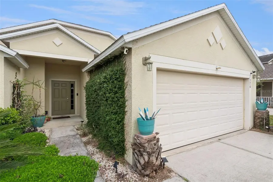 320 Anorak Street, Groveland, FL 34736 - #3