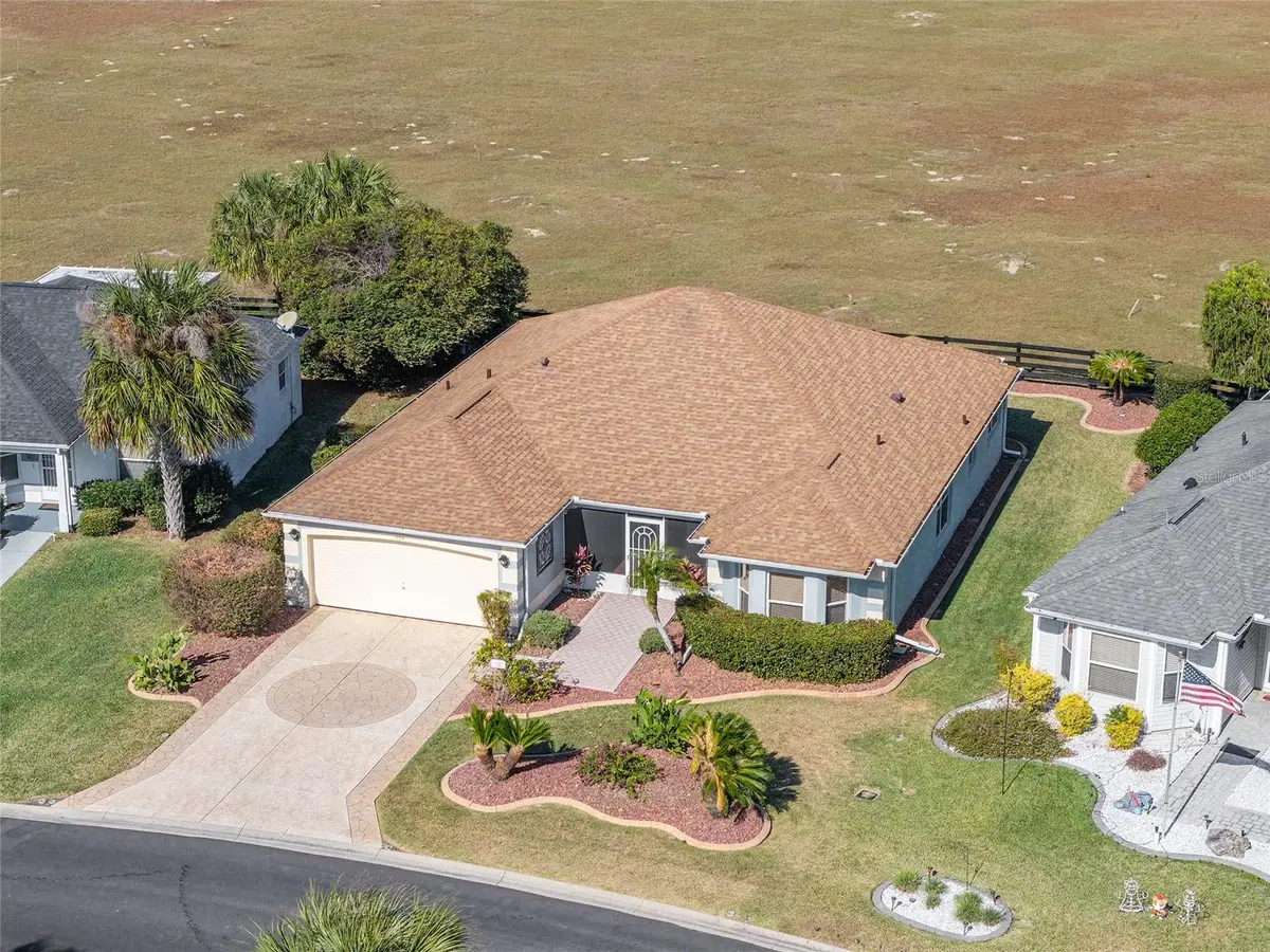1709 Madero Drive, Lady Lake, FL 32159 - #1