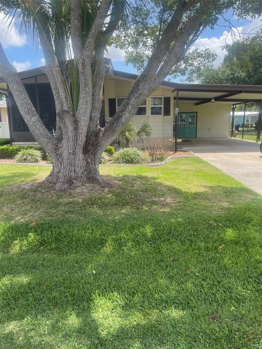2804 Wekiva Road, Tavares, FL 32778 - #2