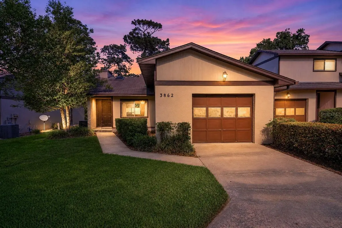 3862 NE 19th Street Circle, Ocala, FL 34470 - #1