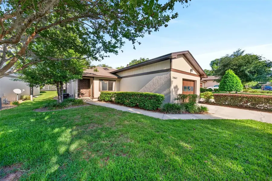 3862 NE 19th Street Circle, Ocala, FL 34470 - #3