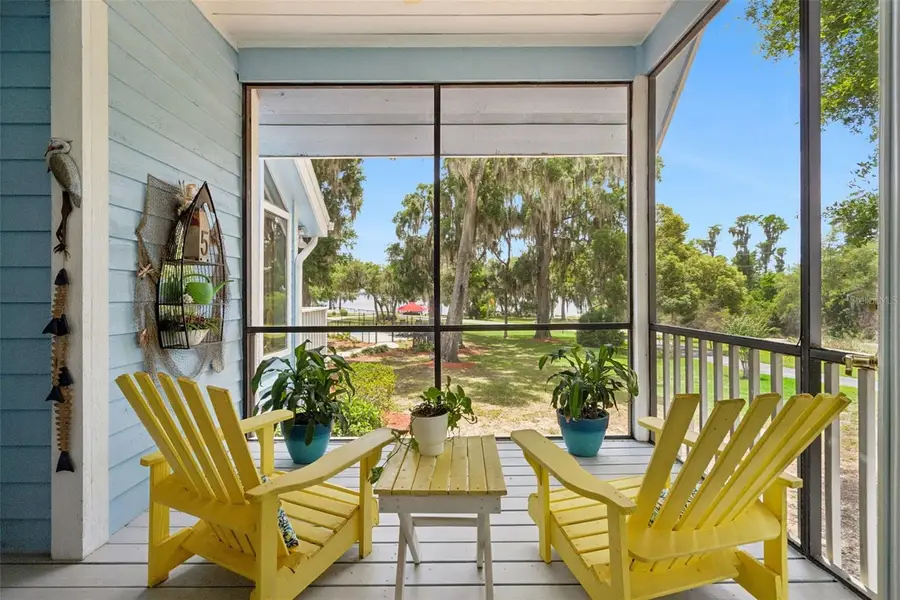 10400 Lake Louisa Road, Clermont, FL 34711 - #3