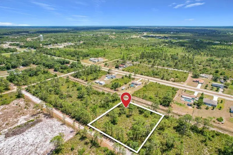 0 El Dorado Drive, Indian Lake Estates, FL 33855 - #1