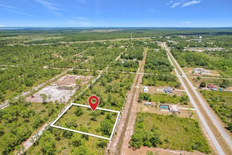 0 El Dorado Drive, Indian Lake Estates, FL 33855 - #2