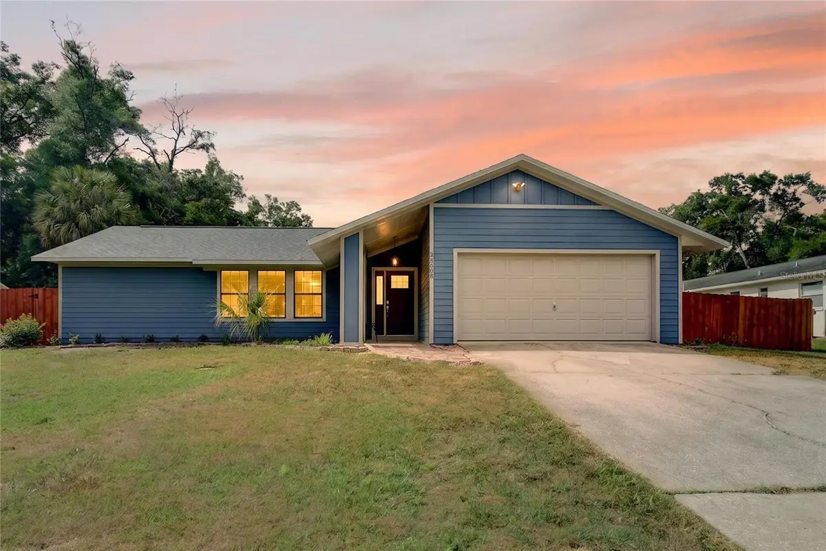 25302 Glen Eagles St, Sorrento, FL 32776 - #1