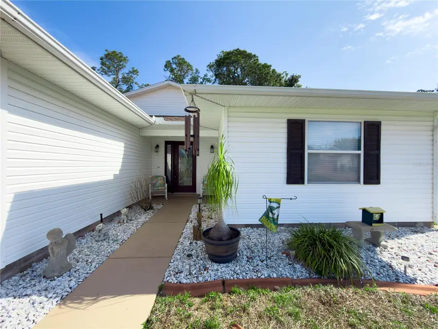 32676 Oak Park Drive, Leesburg, FL 34748 - #3