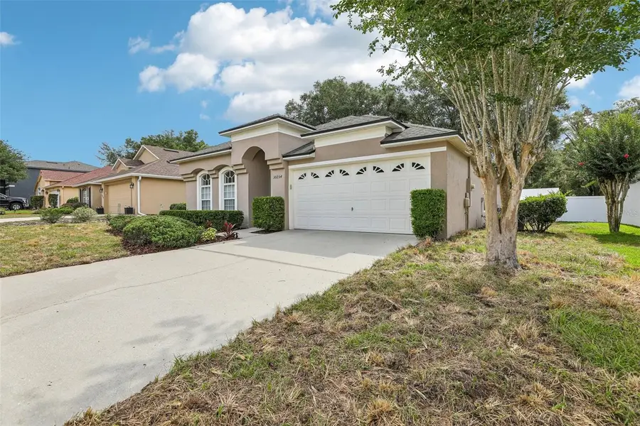 30254 Pga Drive, Sorrento, FL 32776 - #2