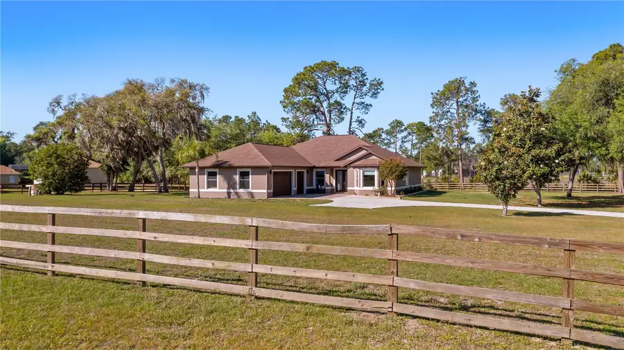 21328 Marsh View Court, Clermont, FL 34715 - #2