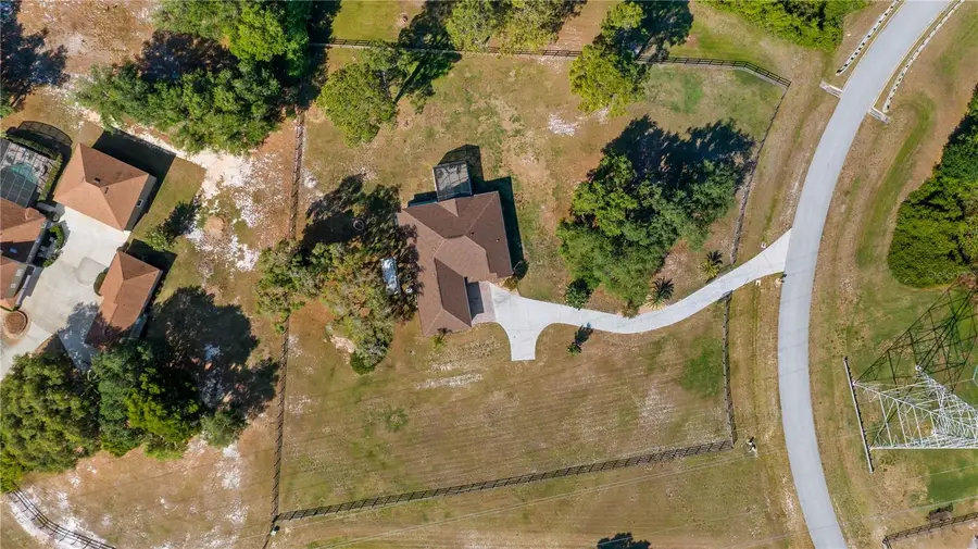 21328 Marsh View Court, Clermont, FL 34715 - #3