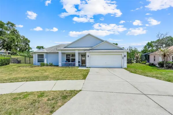 117 Gentle Breeze Drive, MINNEOLA, FL 34715