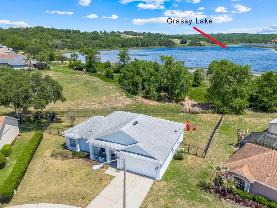 117 Gentle Breeze Drive, Minneola, FL 34715 - #3