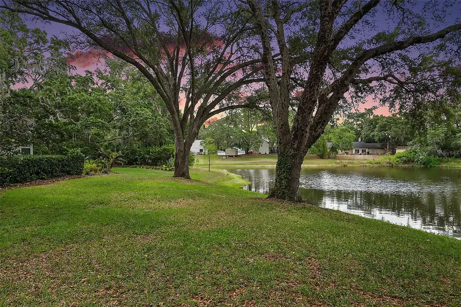 33746 Spring Drive, Leesburg, FL 34788 - #3