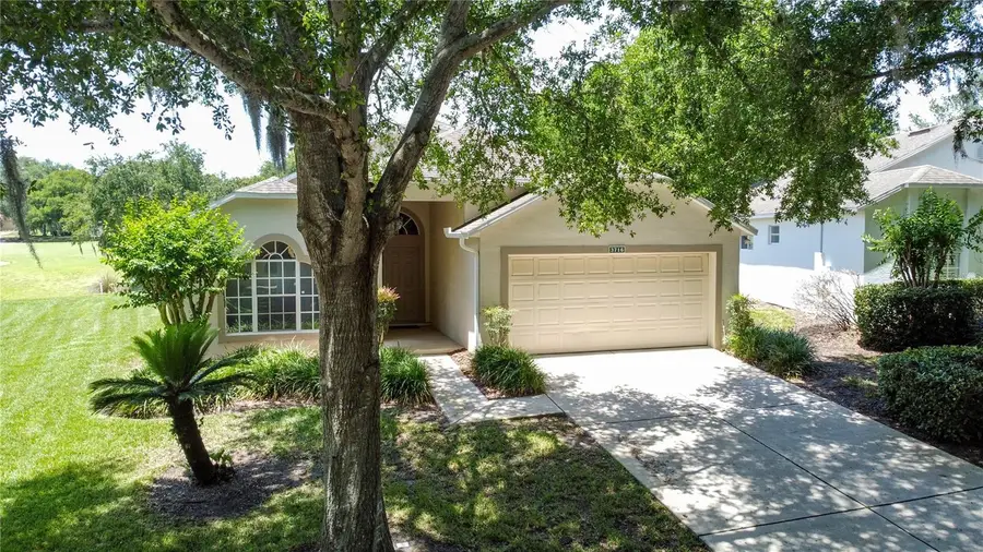3716 Kingswood Court, Clermont, FL 34711 - #2