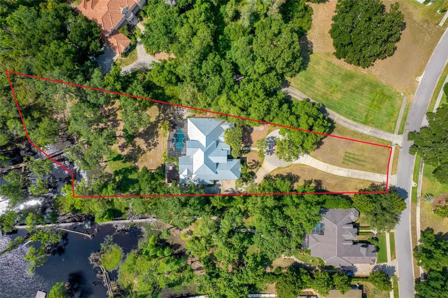 11610 Osprey Pointe Boulevard, Clermont, FL 34711 - #2