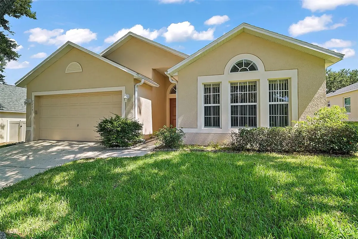 Address Withheld By Seller, Eustis, FL 32726 - #1