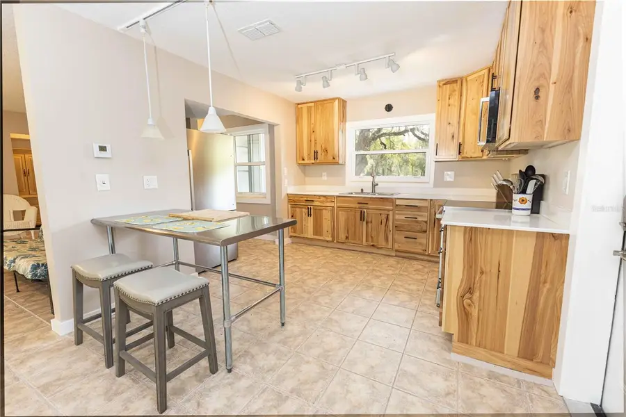 5175 Azalea Circle, Dade City, FL 33523 - #2