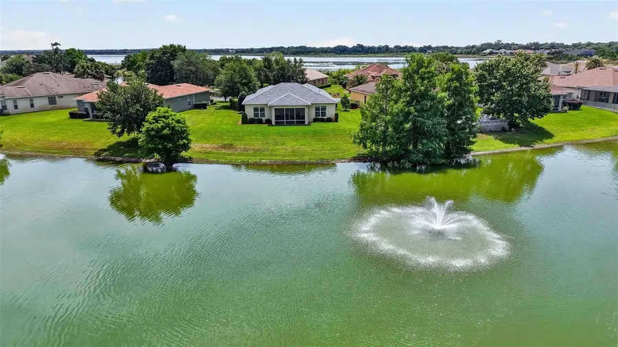10180 Lake Miona Way, Oxford, FL 34484 - #2