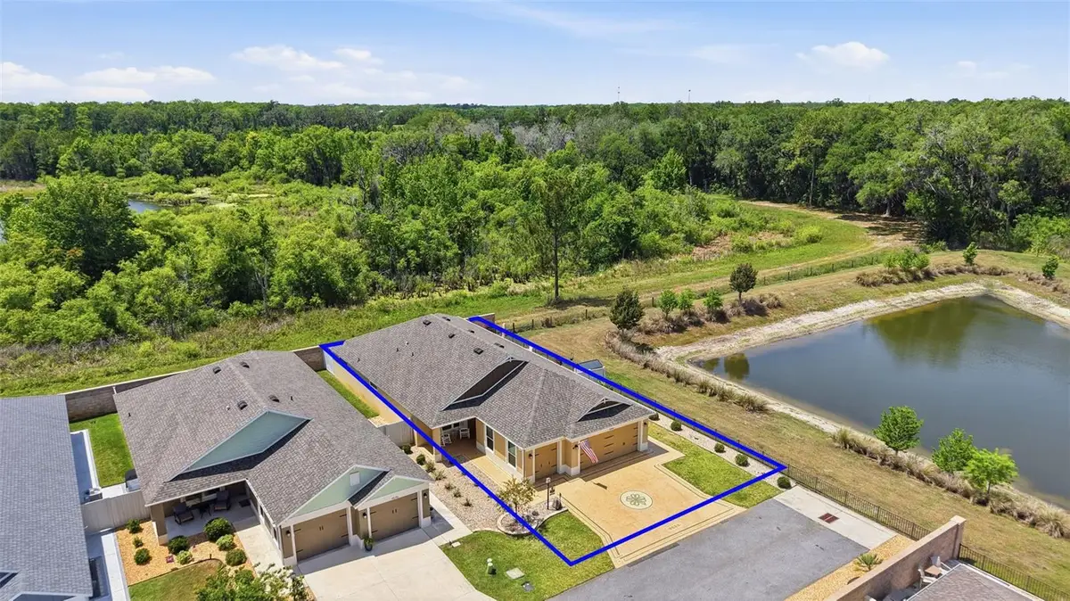 4044 Maxwell Terrace, The Villages, FL 32163 - #1