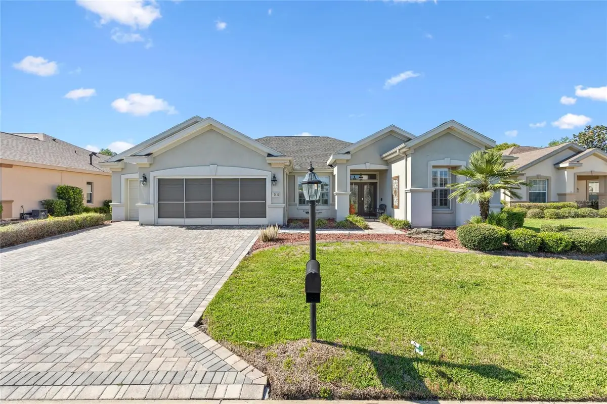 13932 SE 96th Circle, Summerfield, FL 34491 - #1