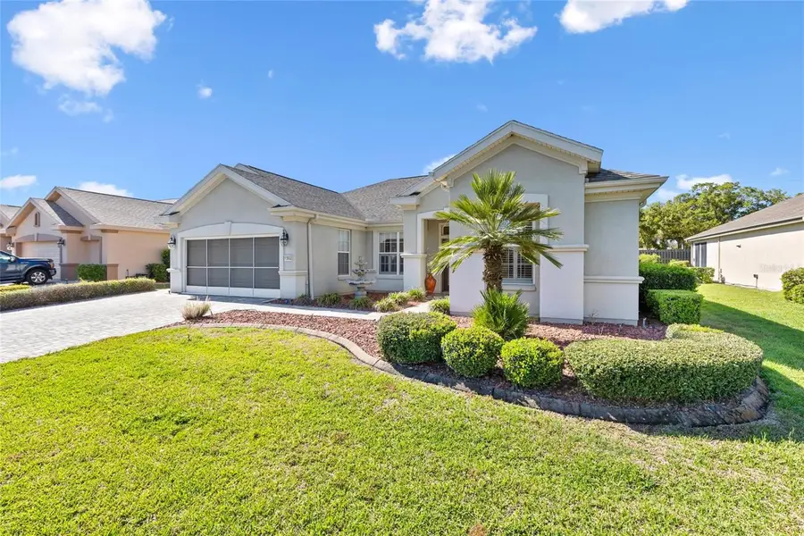 13932 SE 96th Circle, Summerfield, FL 34491 - #3