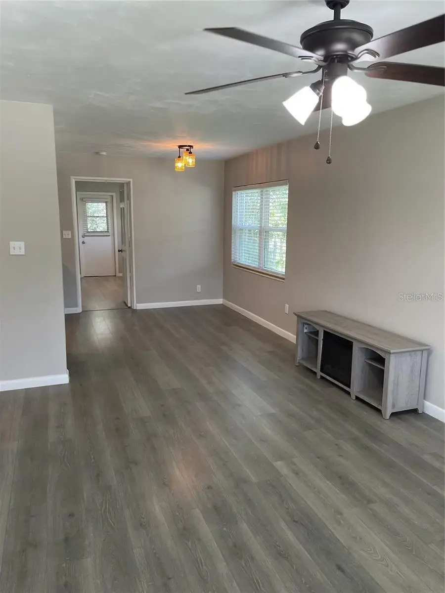 624 Fifth Street, Clermont, FL 34711 - #2