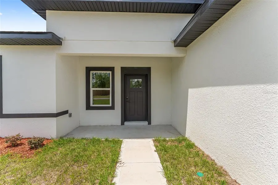 6926 N Lockwood Way, Citrus Springs, FL 34434 - #3