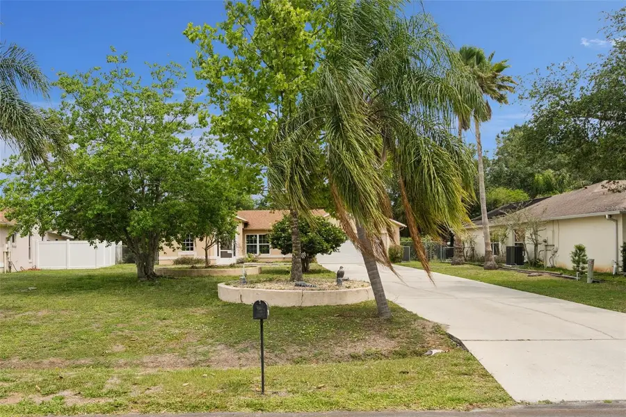 665 Sterling Drive, Kissimmee, FL 34758 - #2