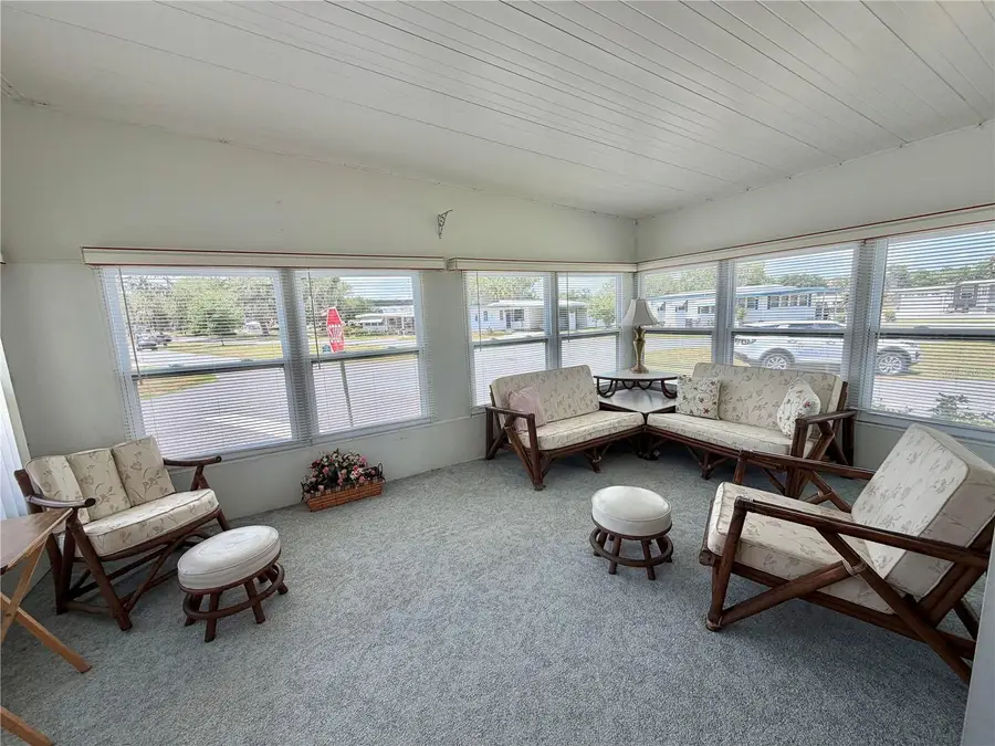 223 Hawthorne Boulevard, Leesburg, FL 34748 - #3