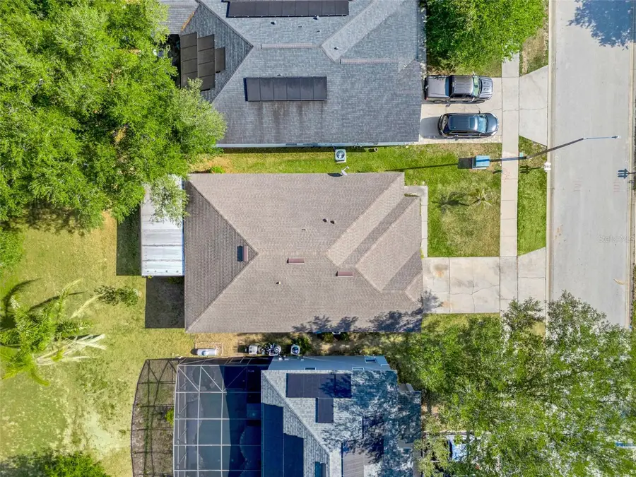 1141 Greenley Avenue, Groveland, FL 34736 - #3