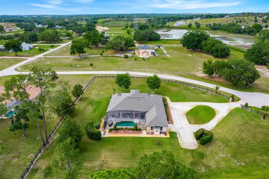21320 Marsh View Court, Clermont, FL 34715 - #3