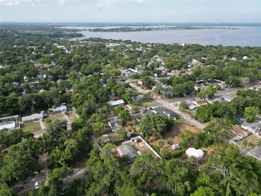 321 E 11th Avenue, Mount Dora, FL 32757 - #3