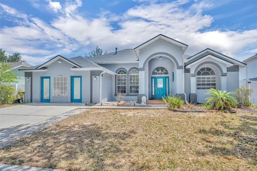 15115 Greater Groves Boulevard, Clermont, FL 34714 - #2