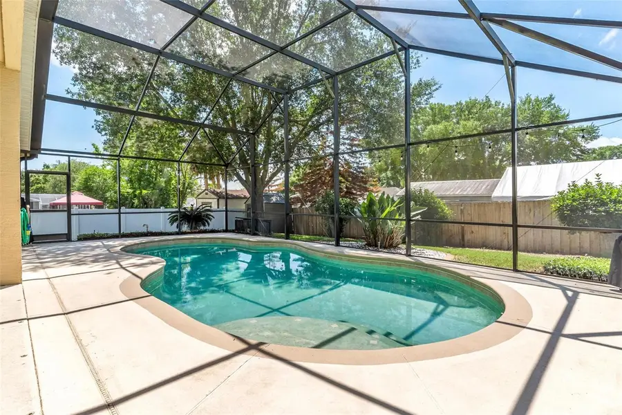 10342 Pleasant View Drive, Leesburg, FL 34788 - #2