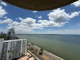 2413 Bayshore Boulevard #2001, Tampa, FL 33629 - #2