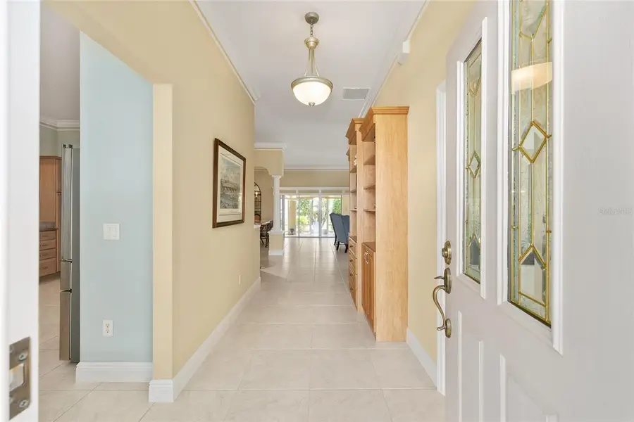 849 Maybank Loop, The Villages, FL 32162 - #3
