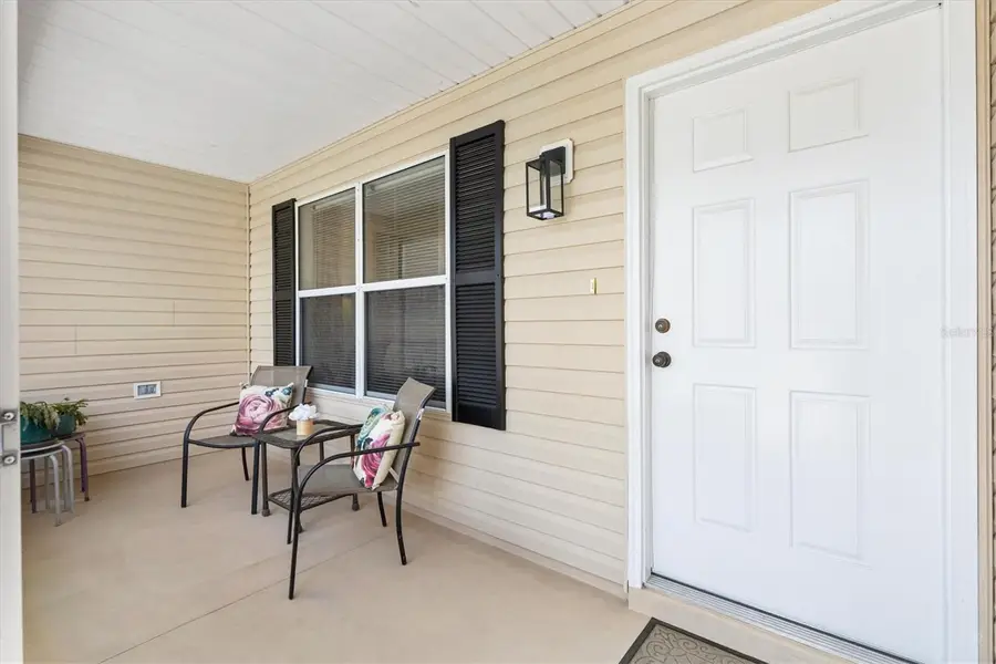 3248 Williams Road, The Villages, FL 32162 - #3