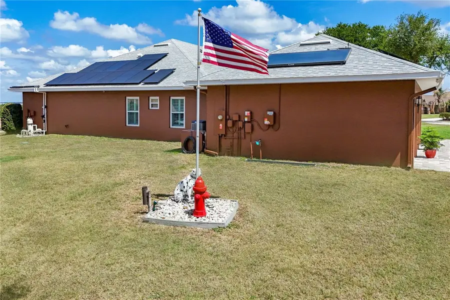 10856 Masters Drive, Clermont, FL 34711 - #2
