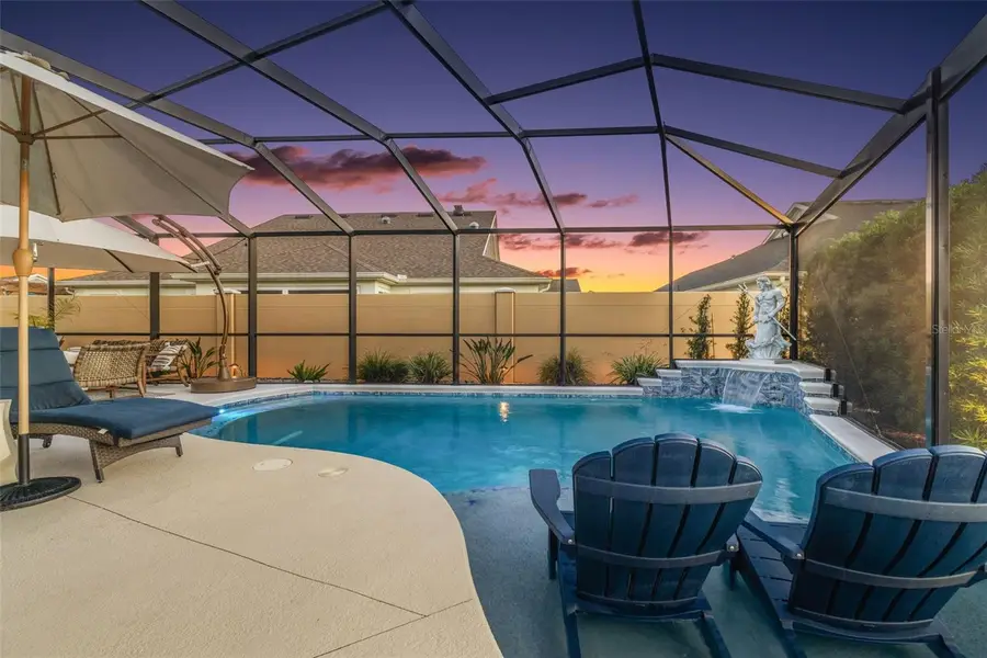 4274 Cassandra Court, The Villages, FL 32163 - #3
